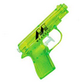 6" Water Gun